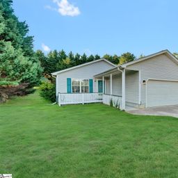 23 Becky Gibson Road