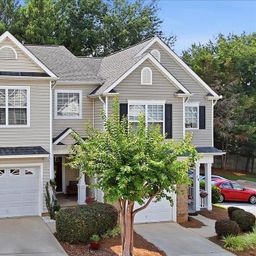 16 Rock Side Court