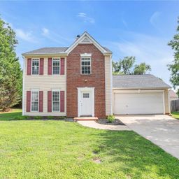 15 Crossview Drive