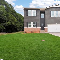 101 Spring Knoll Way