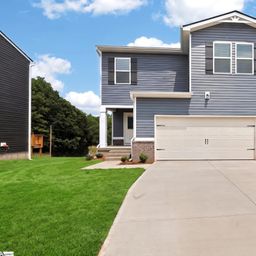 103 Spring Knoll Way