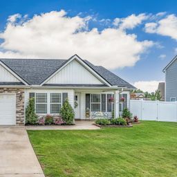 2012 Renata Lee Drive