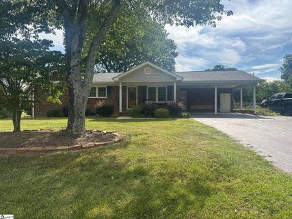 223 Blalock Road