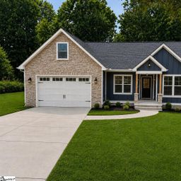 129 Faulkner Circle