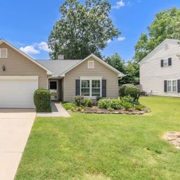 106 Acacia Drive