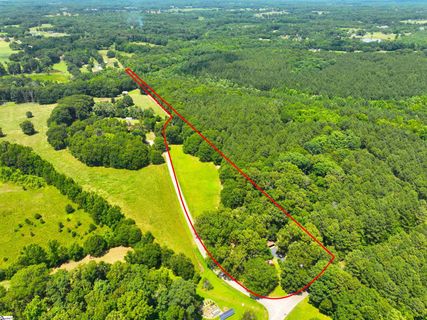 1198 Mize Road