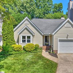 144 Forest Lake Drive