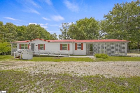 210 Deer Creek Trail