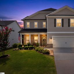 406 Grantleigh Court
