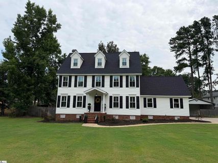 66 Cain Road