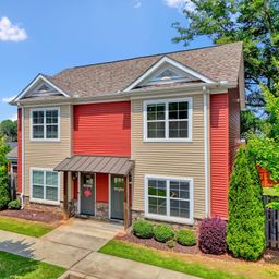235 Pendleton Road