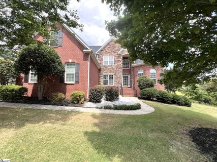 Homes in Riverwood Farm, Greer