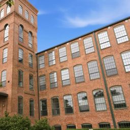 400 Mills Avenue Unit 212