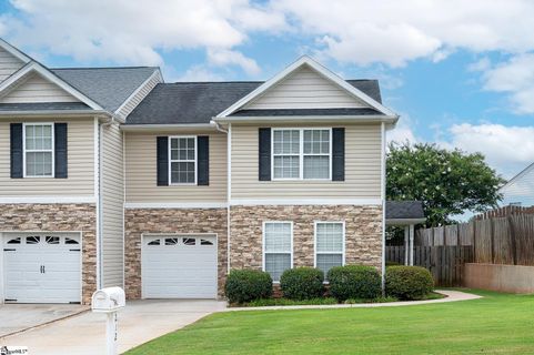 212 Marshland Lane active home in Chartwell Estates, Greer, SC
