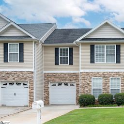 212 Marshland Lane