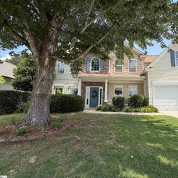 38 Heritage Point Drive