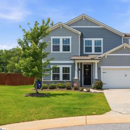 228 Bank Swallow Way