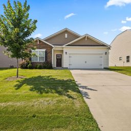1287 Elterwater Lane