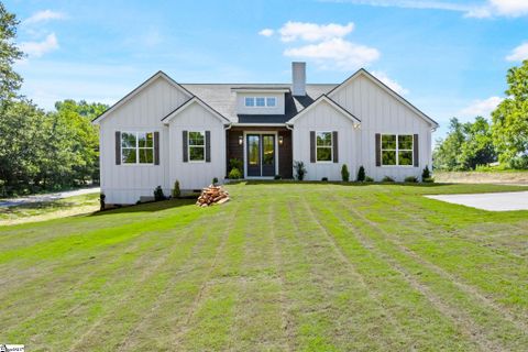 369 Pine Drive