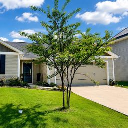 744 Parkside Drive