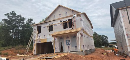 4 Adwell Way Lot 158