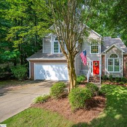 204 Neely Crossing Lane