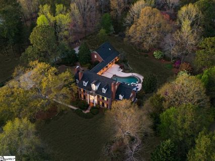 208 Holland Road