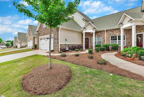 111 Coosa Lane