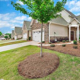 111 Coosa Lane