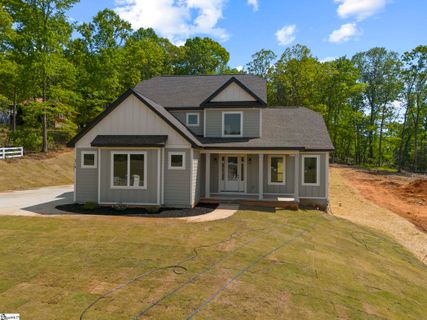 314 Shelton Road