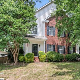 2 Misty Meadow Drive