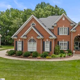 105 Red Branch Lane
