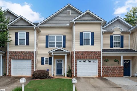 133 Marshland Lane active home in Chartwell Estates, Greer, SC