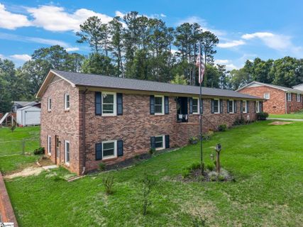 417 Harrell Drive active home in Hillbrook, Spartanburg, SC