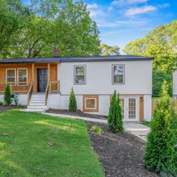 10 Valley View Lane