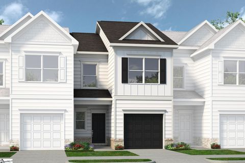 108 Paloma Place pending home in Magnolia Trail, Travelers Rest, SC