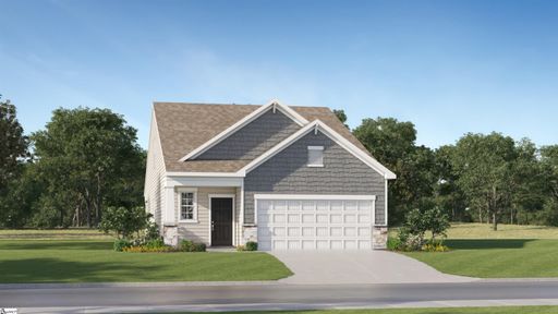 202 Chimney Stack Road