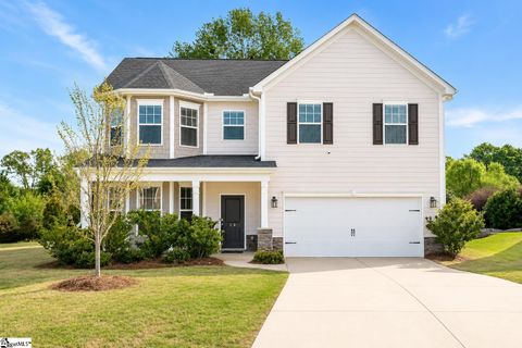 28 Fowler Oaks Lane