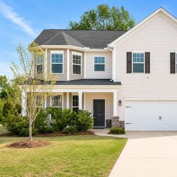 28 Fowler Oaks Lane