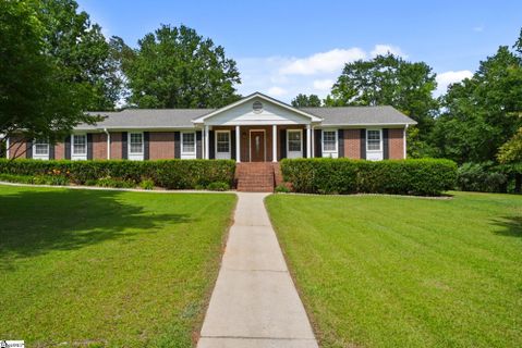 16 Farmington Trail