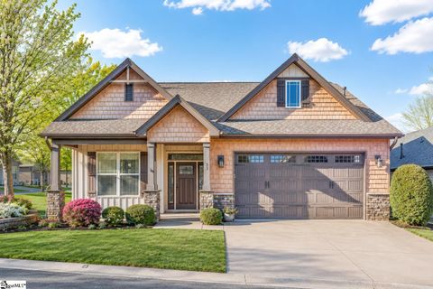 23 Litten Way