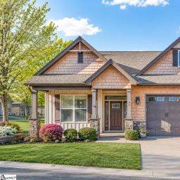 23 Litten Way