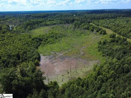 2318 Beaver Dam Creek Road
