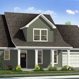 137 Wells Crossing Lane