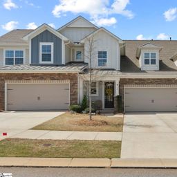 132 Green Heron Road