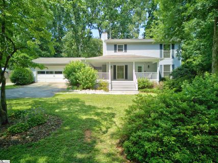 1911 Sitton Hill Road