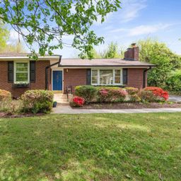 4 Timber Lane