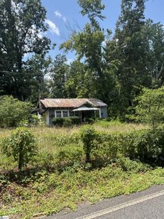 125 Pleasant Retreat Road