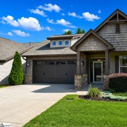 26 Dolerite Drive