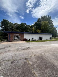 141 City View Circle